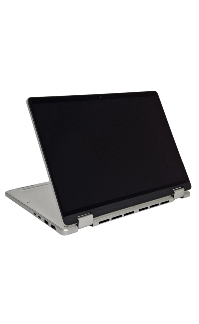 2w1 Dell Pro 14 Plus PB14250 Ultra 7 268V 32GB 512SSD 14